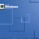 Illustration for article titled Windows XP gaming rig - ugly AFem/emem/em